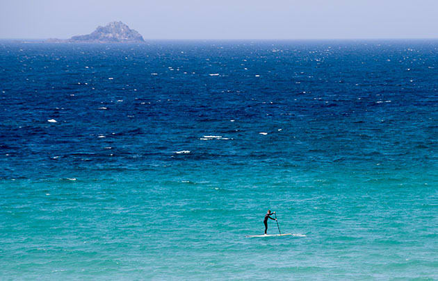 sup-ocean-view-inline.jpg